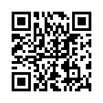 PT06E-8-3S-101 QRCode