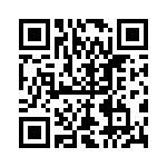 PT06E-8-3S-424 QRCode