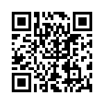 PT06E-8-4P-314 QRCode