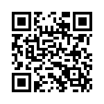 PT06E-8-4S-009 QRCode