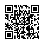 PT06E-8-4S-014 QRCode