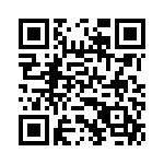 PT06E-8-4S-101 QRCode