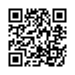 PT06E-8-4S-150 QRCode