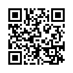 PT06E-8-4S-319 QRCode