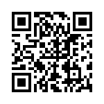 PT06E-8-81P-SR QRCode