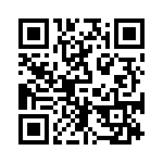 PT06E10-2S-027 QRCode