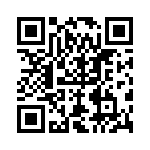 PT06E10-5SW-SR QRCode