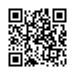 PT06E10-6P-027 QRCode