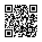 PT06E10-6S-424 QRCode