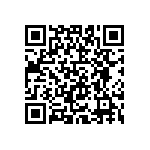 PT06E10-98P-476 QRCode