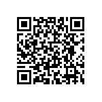 PT06E10-98S-027 QRCode