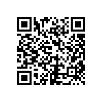 PT06E12-10PW-476 QRCode