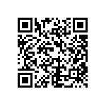 PT06E12-10PZ-470 QRCode