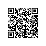 PT06E12-10PZ-476 QRCode