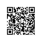 PT06E12-10S-SR-476 QRCode