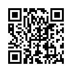 PT06E12-3SY-SR QRCode