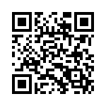 PT06E12-4P-027 QRCode