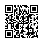 PT06E12-4S-476 QRCode