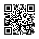 PT06E12-4S-SR QRCode