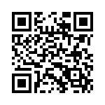 PT06E12-8S-476 QRCode