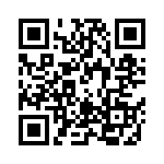 PT06E12-98S-SR QRCode