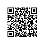 PT06E12-98SX-SR QRCode