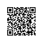 PT06E14-12P-424 QRCode