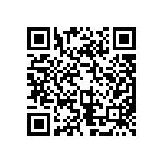 PT06E14-12P-SR-023 QRCode