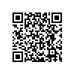 PT06E14-12PX-SR QRCode