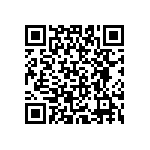 PT06E14-15P-424 QRCode