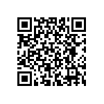 PT06E14-15S-025 QRCode