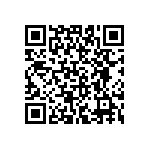 PT06E14-15S-424 QRCode