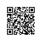 PT06E14-18P-023 QRCode