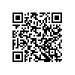 PT06E14-18P-424 QRCode