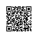 PT06E14-18P-476 QRCode