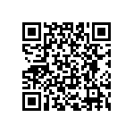 PT06E14-18PW-SR QRCode