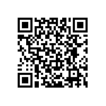 PT06E14-18PX-SR QRCode