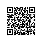 PT06E14-18PY-SR QRCode