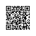 PT06E14-18S-476 QRCode