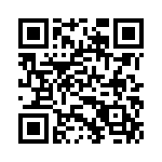 PT06E14-19PY QRCode