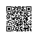 PT06E14-19S-424 QRCode