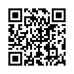 PT06E14-19SX QRCode