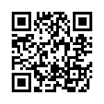 PT06E14-5S-025 QRCode