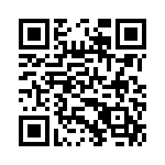 PT06E14-5S-424 QRCode