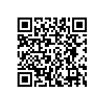 PT06E14-5S-476-180 QRCode