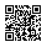 PT06E14-8P-476 QRCode