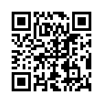 PT06E14-8P-SR QRCode