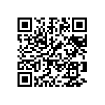 PT06E16-23SX-SR QRCode