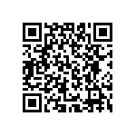 PT06E16-26P-027 QRCode