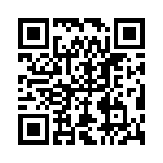 PT06E16-26PY QRCode